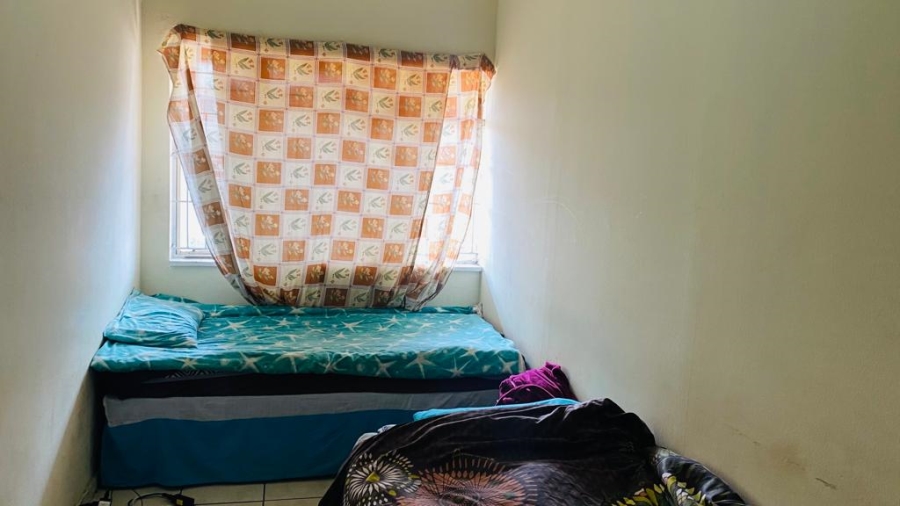 2 Bedroom Property for Sale in Bloemfontein Free State